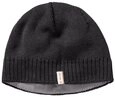 VAUDE Strickm&uuml;tze Edo Beanie III 010 black