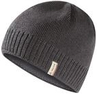 VAUDE Beanie Edo Beanie III mit weichem Fleece-Innenrand