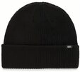 Vans Strickm&uuml;tze