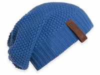 Knit Factory Strickmütze Mütze Coco