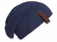 Knit Factory Strickmütze Mütze Coco