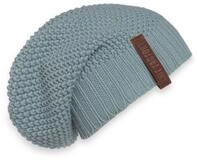 Knit Factory Strickm&uuml;tze Coco M&uuml;tzen One Size Glatt Stonegreen (1-St) M&uuml;tze