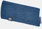 Ortovox Stirnband WONDERWOOL HEADBAND