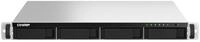 QNAP NAS-Server