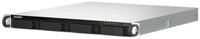 QNAP QNAP TS-464U-RP-8G Medienserver