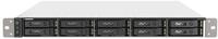 QNAP NAS-Server