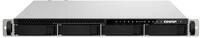 QNAP TS-h987XU-RP NAS-Server