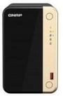 QNAP TS-264 NAS-Server