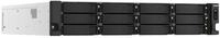 QNAP TS-H1887XU-RP NAS-Server