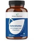 R(h)ein Nutrition Gelenkfutter Gelenkkapseln Kapseln, 240 St., 129.9 g