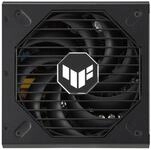 Asus 90YE00S2-B0NA00 TUF Gaming 850W Netzteil ATX3.0 Schwarz PC-Netzteil