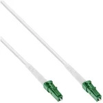 Inline TV-Kabel
