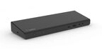 Belkin Laptop-Dockingstation Belkin USB-C Link Dock INC007VFBK