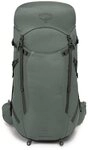 Osprey Wanderrucksack