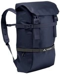 VAUDE Rucksack