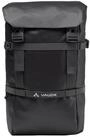 VAUDE Rucksack
