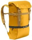 VAUDE Tagesrucksack Mineo 30 Stadtrucksack Daypack Laptopfach 30 Liter Commuting