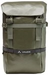 VAUDE Rucksack