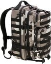 Brandit Rucksack Brandit Herren Medium US Cooper Backpack