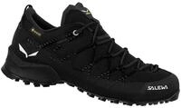 Salewa Salewa Damen Wildfire 2 GTX Multifunktionsschuh Wanderschuh
