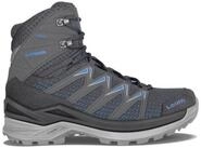 Lowa Innox Pro GTX Mid Wanderschuh