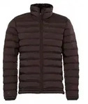 VAUDE Fahrradjacke Funktionsjacke MENSMINEO PADDED JACKET