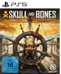Skull and Bones PS5