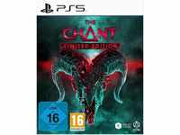 The Chant Playstation 5