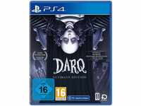 Darq - Ultimate Edition Playstation 4