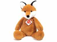 Teddy Hermann® Kuscheltier Fuchs Foxie, 32 cm