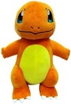 POK&Eacute;MON Kuscheltier