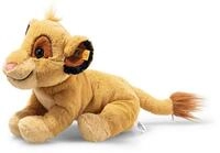 Steiff Tierkuscheltier Disney L&ouml;we Simba 26 cm