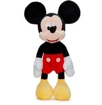 SIMBA Pl&uuml;schfigur Pl&uuml;sch Stofftier Disney Minnie & Mickey Refresh 60cm