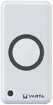 VARTA Wireless Power Bank 15.000 Batterie-Ladeger&auml;t