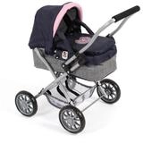 CHIC 2000 Puppenwagen
