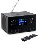 Medion&reg; Internetradio MEDION&reg; LIFE&reg; P85444 (MD89295) Radio (Amazon Music,...