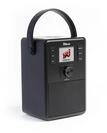 Block Digitalradio (DAB)