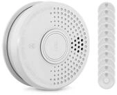 ONECONCEPT Rauchmelder DOF39 Rauchmelder