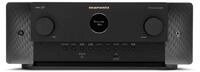 Marantz Cinema 50 AV-Receiver
