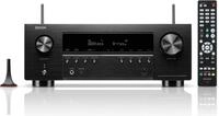 Denon AVR-S970H Stereo-Receiver