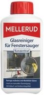 Mellerud MELLERUD Glasreiniger f&uuml;r Fenstersauger Konzentrat, 500ml...
