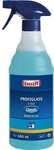 Buzil Haushaltshobel Buzil Profiglass G522 600 ml Classic Glasreiniger