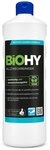 BiOHY Allzweckreiniger 1 x 1 Liter Flasche Allzweckreiniger (1-St)