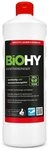 BiOHY Sanit&auml;rreiniger 1 x 1 Liter Flasche Sanit&auml;rreiniger (1-St)