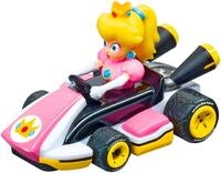 Carrera&reg; Rennbahn-Auto Mario Kart&trade; - Peach