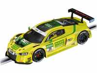 Carrera-Toys Carrera Digital132 Audi R8 LMS GT3 MANN-FILTER Land Motorsport...