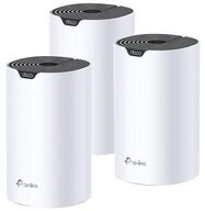 tp-link Deco S7 WHOLE HOME WLAN-Router