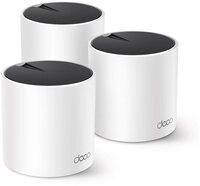 tp-link WLAN-Repeater