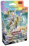 Konami Sammelkarte Yu Gi Oh! Struktur Deck Legend of Crystal Beasts