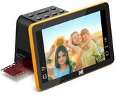 Kodak Slide'n'Scan Max Digitaler Filmscanner Diascanner, (7 Zoll Display)